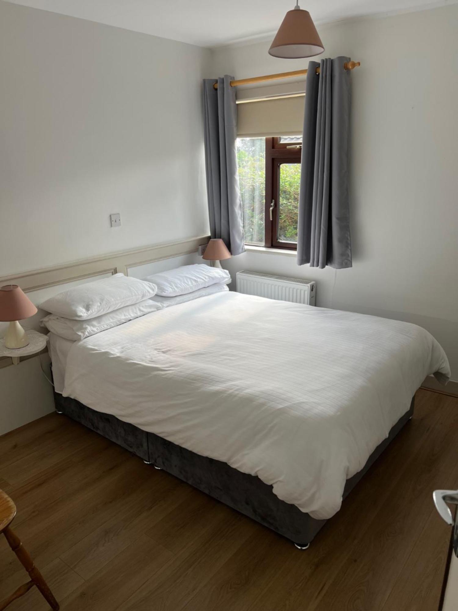 Torine House B&B Killorglin Exterior foto
